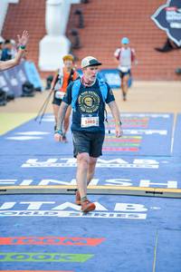 BIB: 5195
                            <button type="button" onclick="openModal(22754612)" class="btn btn-primary btn-sm float-right btn-popup" data-toggle="modal" data-target=".modal-high-quality">
                        <i class="fas fa-shopping-cart"></i> Add to Cart
                    </button>
                                            <button type="button" onclick="isThisMe(22754612, true)" class="btn btn-success btn-sm float-right btn-popup btn-isme hidden" data-toggle="tooltip" data-placement="bottom" title="นี่คือรูปของคุณใช่ไหม คลิกที่นี่เพื่อเอาเข้าอัลบั้ม">
                        <i class="fas fa-plus"></i> Add to album
                    </button>
                    <button type="button" onclick="isThisMe(22754612, false)" class="btn btn-warning btn-sm float-right btn-popup btn-isnotme hidden">
                        <i class="fas fa-ban"></i> Remove from album
                    </button>